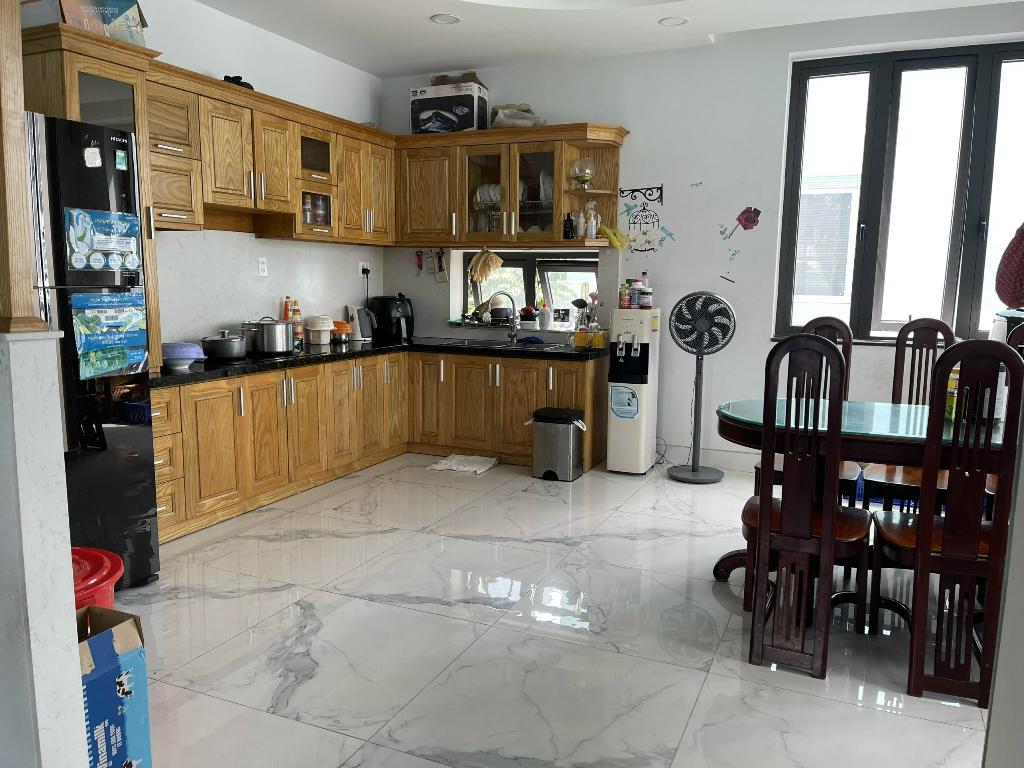Mặt tiền kinh doanh chợ Rạch Ông 5x9 chỉ 7 tỷ 5 - Ảnh 3