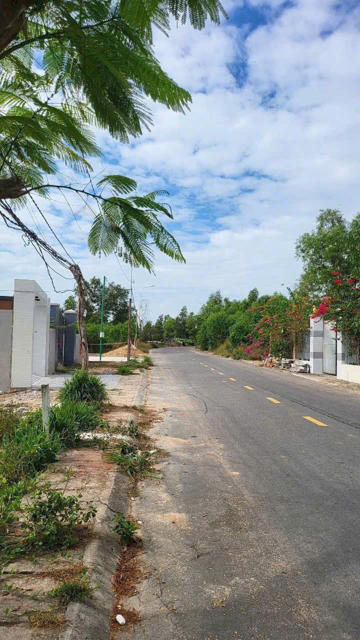🏡 Cần bán nhà mới hoàn thiện – Đường nhựa Phước Trinh, Tam An, Long Đất, BRVT! - Ảnh 4