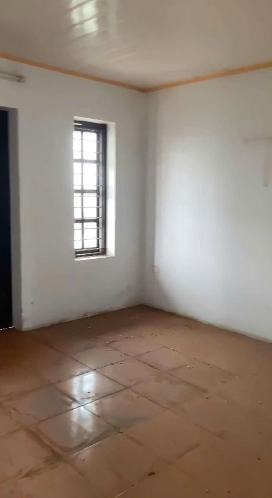 Nhà 3 tầng, DT132m2, Đồng Tâm, Mỹ Đức, giá liên hệ - Ảnh 2