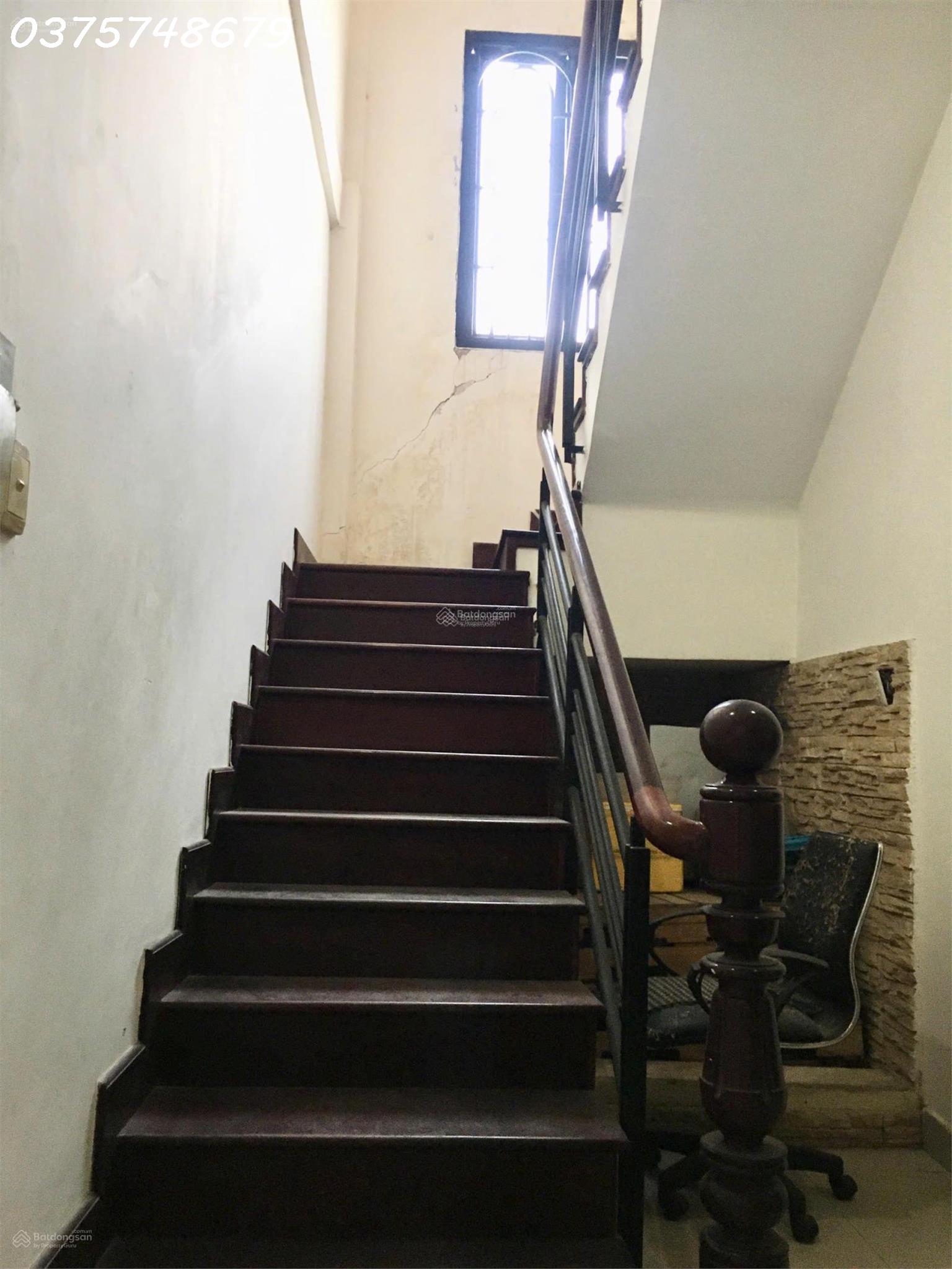 Cần Bán Nhanh nhà hẻm đường Số 6 P. Bình Trưng Tây Quận 2 1 trệt 1 lầu - Ảnh 2