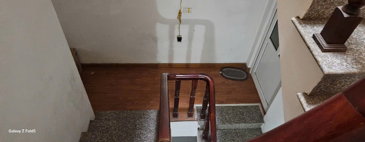 Cho thuê nhà riêng ở và KD Lê Quang Đạo, Nam Từ Liêm, đường 15m, vỉa hè 5m giá 18 triệu - Ảnh 2