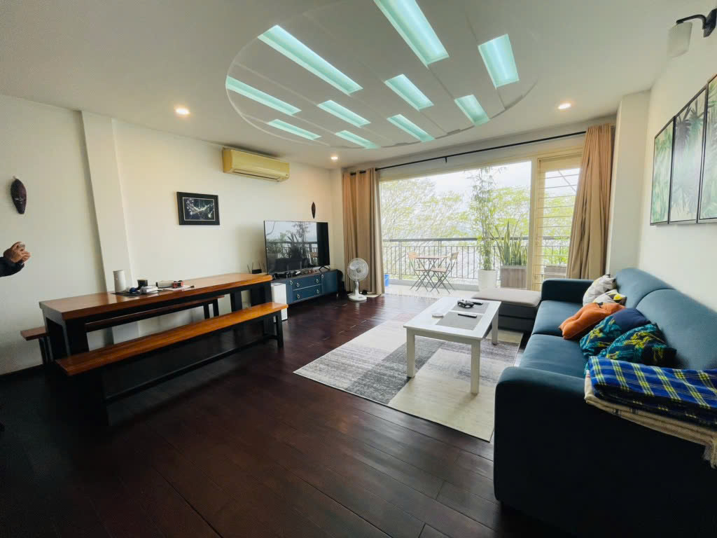 Siêu phẩm phố Trường Chinh, Đống Đa 90m2, 2 thoáng, Mặt tiền 5.5m vỉa hè ô tô kinh doanh - Ảnh chính