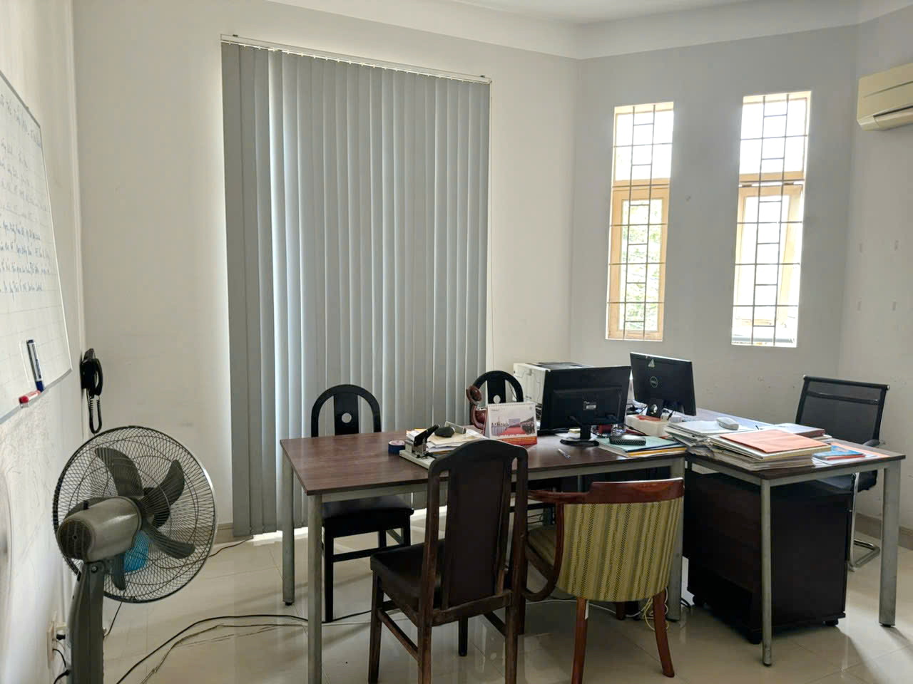 Bán 2 căn đôi, Góc 2MT Tạ Quang Bửu P5 Q8 - Ảnh 3