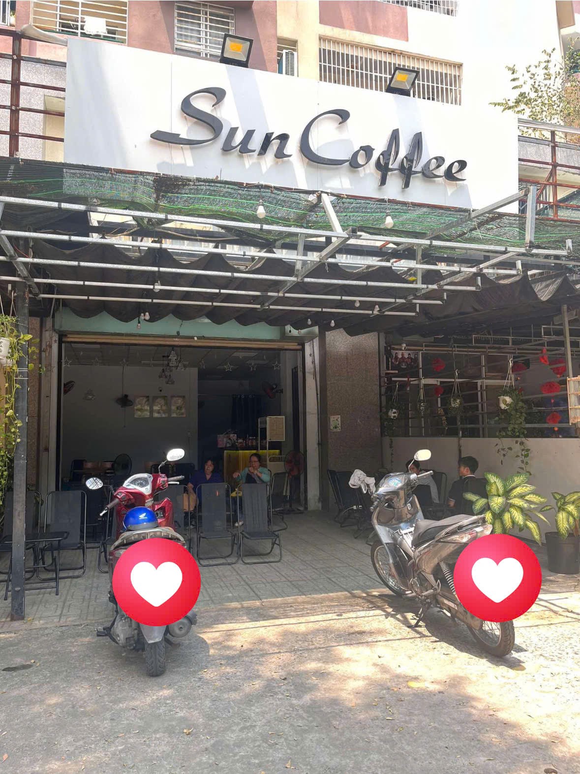 Cần sang lại mặt bằng kiot 10 chung cư khang gia, phường 14, quận Gò Vấp, TPHCM - Ảnh chính