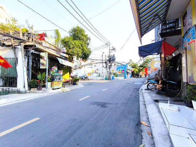 GIÁ MỀM NHẤT QUẬN THỦ ĐỨC - 8 TỶ - DƯỜNG SỐ 11 - P. TĂNG NHƠN PHÚ B - Diện tích đất công nhận: 80m² - Ảnh 4