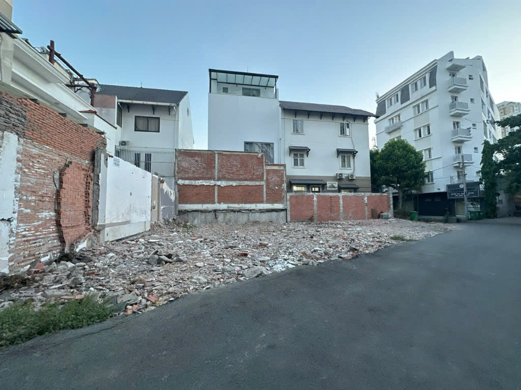 🏡 BÁN NHÀ ĐẸP – THẢO ĐIỀN, QUẬN 2 – NGUYỄN VĂN HƯỞNG - Ảnh 1