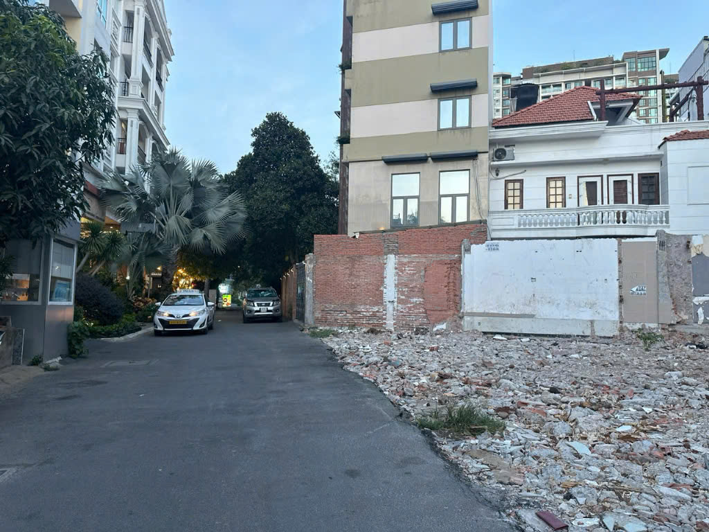 🏡 BÁN NHÀ ĐẸP – THẢO ĐIỀN, QUẬN 2 – NGUYỄN VĂN HƯỞNG - Ảnh 3
