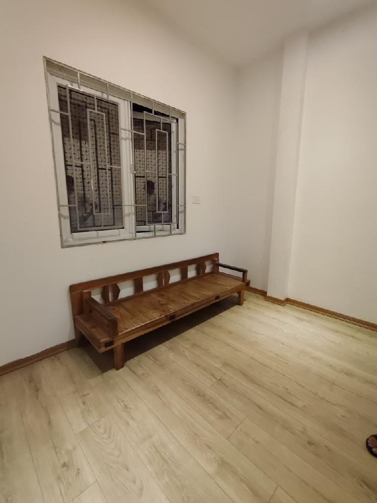 CẢNH BÁO: CƠ HỘI SẮP KẾT THÚC – BẠN DÁM CHẠM VÀO KHÔNG?<br>190 TÔN ĐỨC THẮNG 6.2 tỷ – MỘT KHOẢNH KHẮC - Ảnh 2