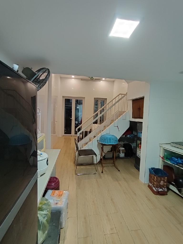 CẢNH BÁO: CƠ HỘI SẮP KẾT THÚC – BẠN DÁM CHẠM VÀO KHÔNG?<br>190 TÔN ĐỨC THẮNG 6.2 tỷ – MỘT KHOẢNH KHẮC - Ảnh 3