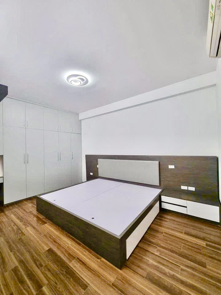 CẢNH BÁO 460 KHƯƠNG ĐÌNH: CƠ HỘI DUY NHẤT – MỘT BƯỚC SÁNG SUỐT HOẶC MỌI THỨ SẼ KẾT THÚC - Ảnh 3