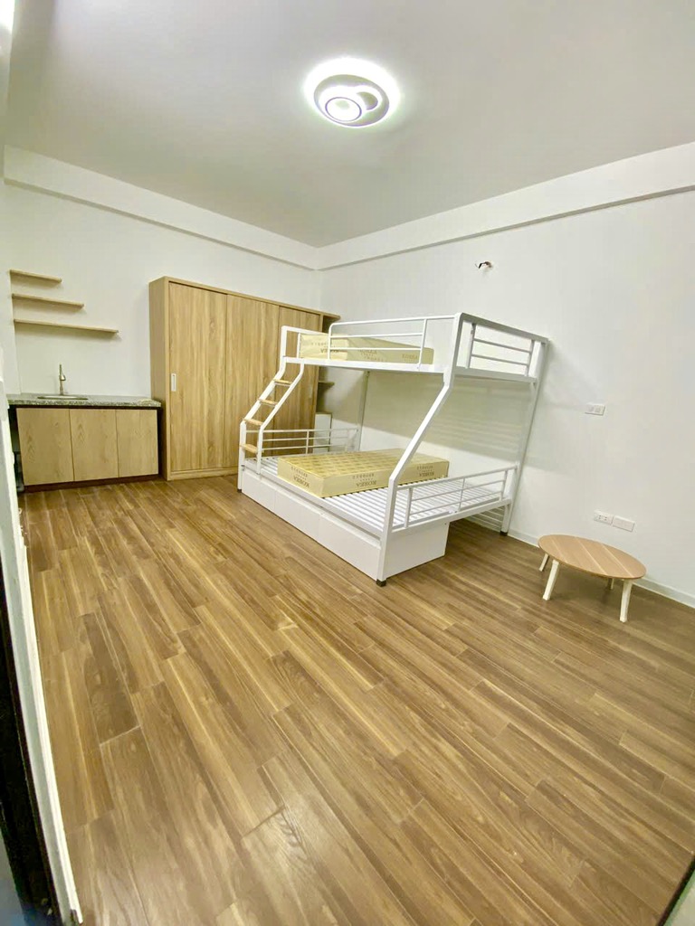 CẢNH BÁO 460 KHƯƠNG ĐÌNH: CƠ HỘI DUY NHẤT – MỘT BƯỚC SÁNG SUỐT HOẶC MỌI THỨ SẼ KẾT THÚC - Ảnh 2