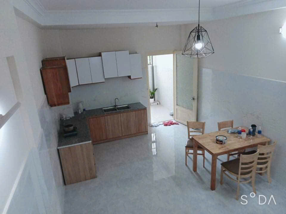 Cần bán gấp căn nhà 5 tầng Mặt tiền đường 339, Phước Long B, Thủ Đức 23 tỷ - Ảnh chính