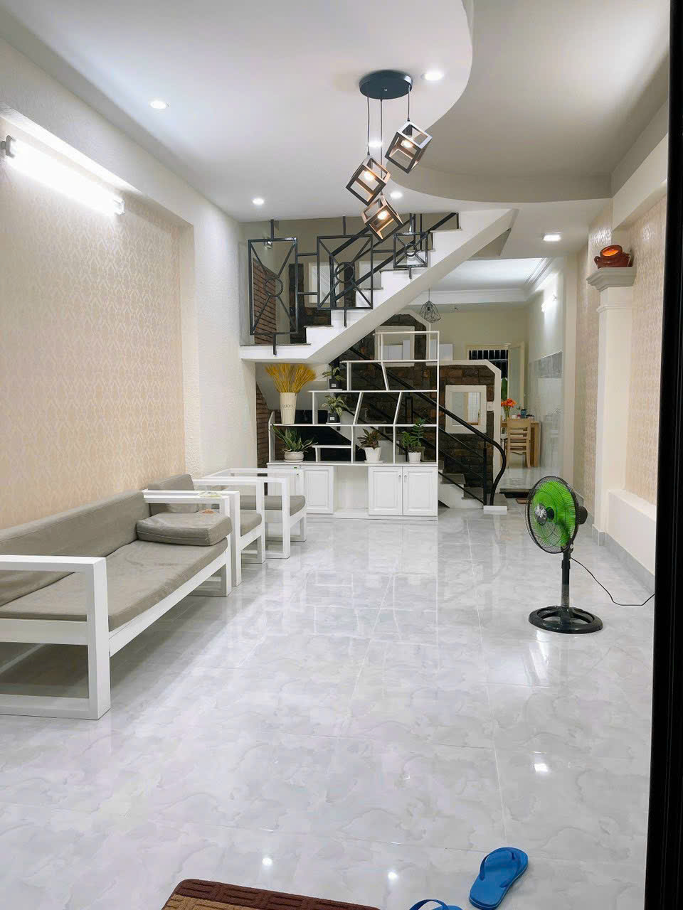 Cần bán gấp căn nhà 5 tầng Mặt tiền đường 339, Phước Long B, Thủ Đức 23 tỷ - Ảnh 4