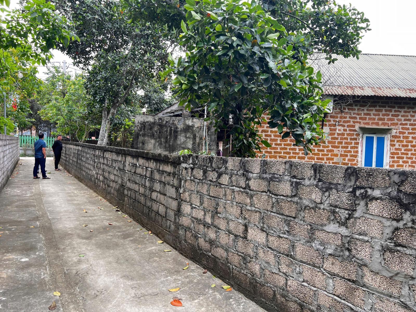 Bán đất tại ĐT 414, Xã Tản Lĩnh, Ba Vì, Hà Nội, 10 triệu / m2, 300m2 lô góc 2 mặt tiền đường - Ảnh 2