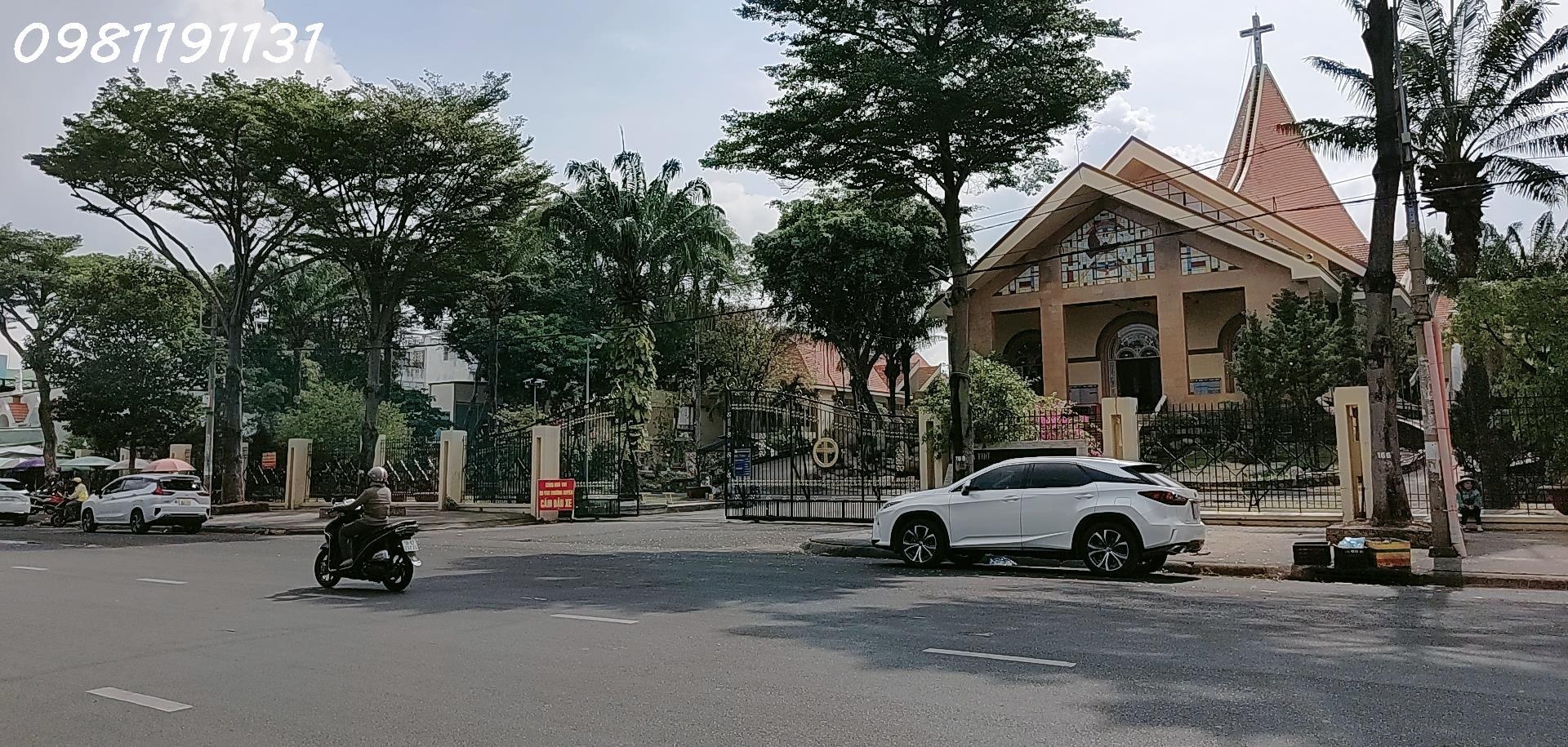 BÁN NHÀ 5 TẦNG MẶT TIỀN KHU TÊN LỬA, 8 PHÒNG NGỦ, DIỆN TÍCH 100M2, CHỈ 14.5 TỶ - Ảnh 2