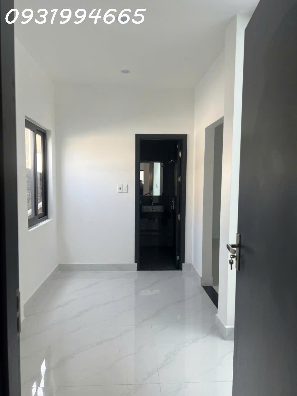 Cần bán căn nhà mặt tiền đường Nguyễn Phan Vinh. Sơn trà . Tuyến đường kinh doanh buôn bán - Ảnh 3
