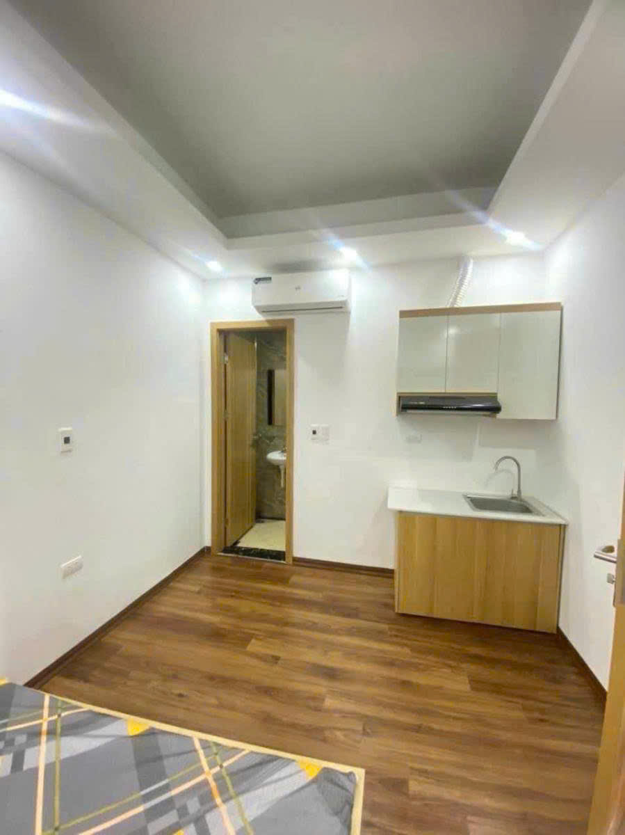 NHÀ ĐẸP KHƯƠNG HẠ THANH XUÂN - Ô TÔ ĐỖ CỬA - DT 41M GIÁ NHỈNH 10 TỶ - Ảnh 1