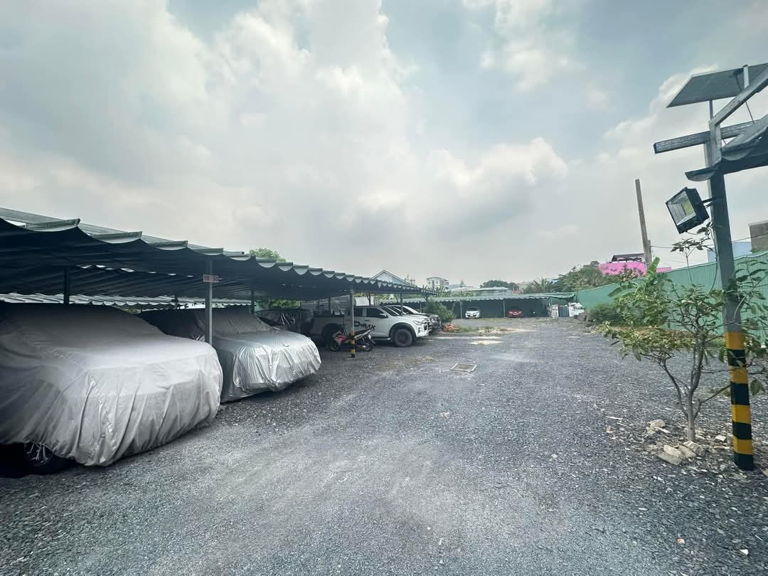 BÁN ĐẤT MẶT PHỐ VỌNG THANH XUÂN, VỊ TRÍ KINH DOANH ĐẮC ĐỊA, DT 1100M2 GIÁ CHÀO 363 TỶ - Ảnh 2