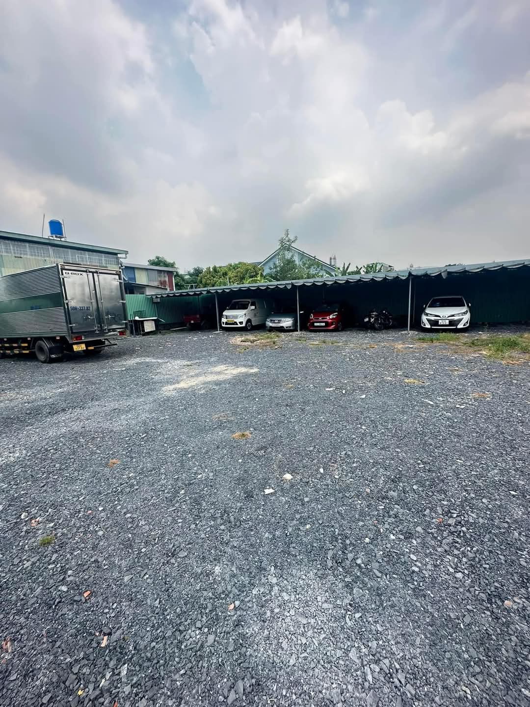 BÁN ĐẤT MẶT PHỐ VỌNG THANH XUÂN, VỊ TRÍ KINH DOANH ĐẮC ĐỊA, DT 1100M2 GIÁ CHÀO 363 TỶ - Ảnh 3