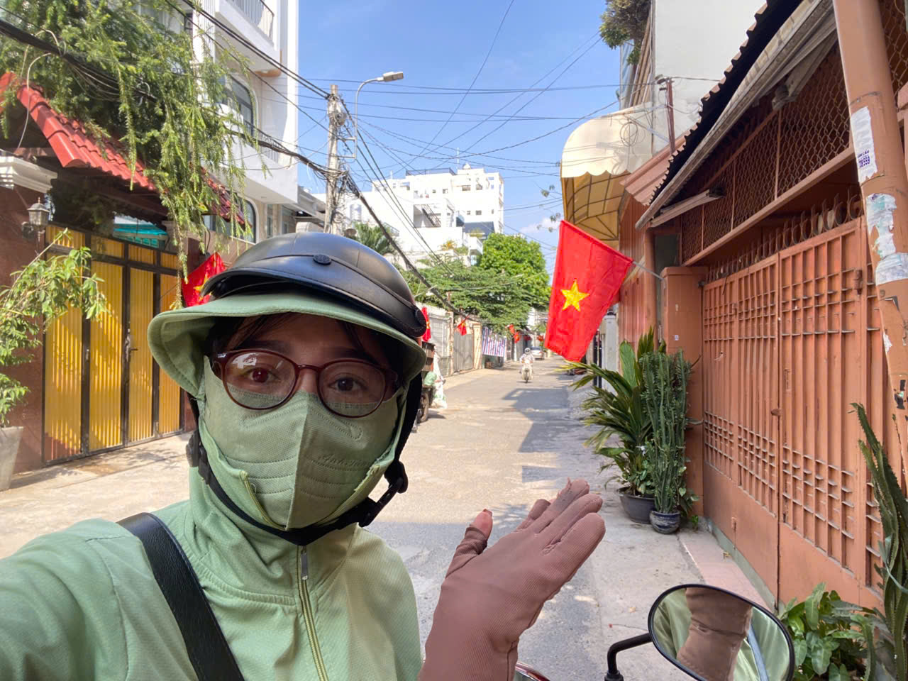 BÁN NHÀ CHÍNH CHỦ - THÍCH HỢP XÂY NHÀ MỚI - HOẶC CHDV - 84M2 - BÙI ĐÌNH TÚY - P24 - BÌNH THẠNH - - Ảnh chính