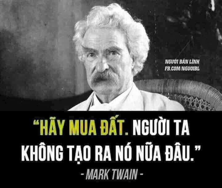 Bán đất tặng nhà cấp 4 ở luôn hoặc cho thuê tổ 14 Yên Nghĩa, Hà Đông - Ảnh 4