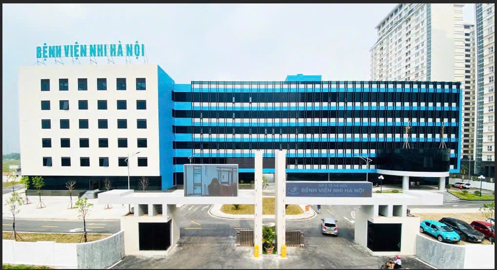 Bán đất tặng nhà cấp 4 ở luôn hoặc cho thuê tổ 14 Yên Nghĩa, Hà Đông - Ảnh 3