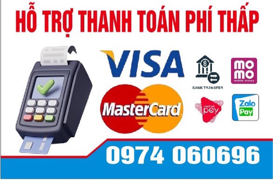 Đất đẹp đầu tư sinh lời ngay .2 mẫu đất Thừa Đức Bàu Cạn, Đồng Nai giá tốt nhất ngay lúc này - Ảnh chính
