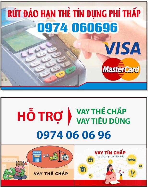 Đất đẹp đầu tư sinh lời ngay .2 mẫu đất Thừa Đức Bàu Cạn, Đồng Nai giá tốt nhất ngay lúc này - Ảnh 1
