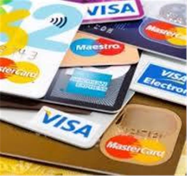 Đất đẹp đầu tư sinh lời ngay .2 mẫu đất Thừa Đức Bàu Cạn, Đồng Nai giá tốt nhất ngay lúc này - Ảnh 3