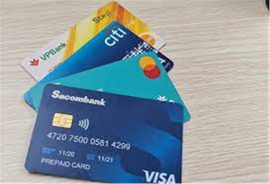 Đất đẹp đầu tư sinh lời ngay .2 mẫu đất Thừa Đức Bàu Cạn, Đồng Nai giá tốt nhất ngay lúc này - Ảnh 4