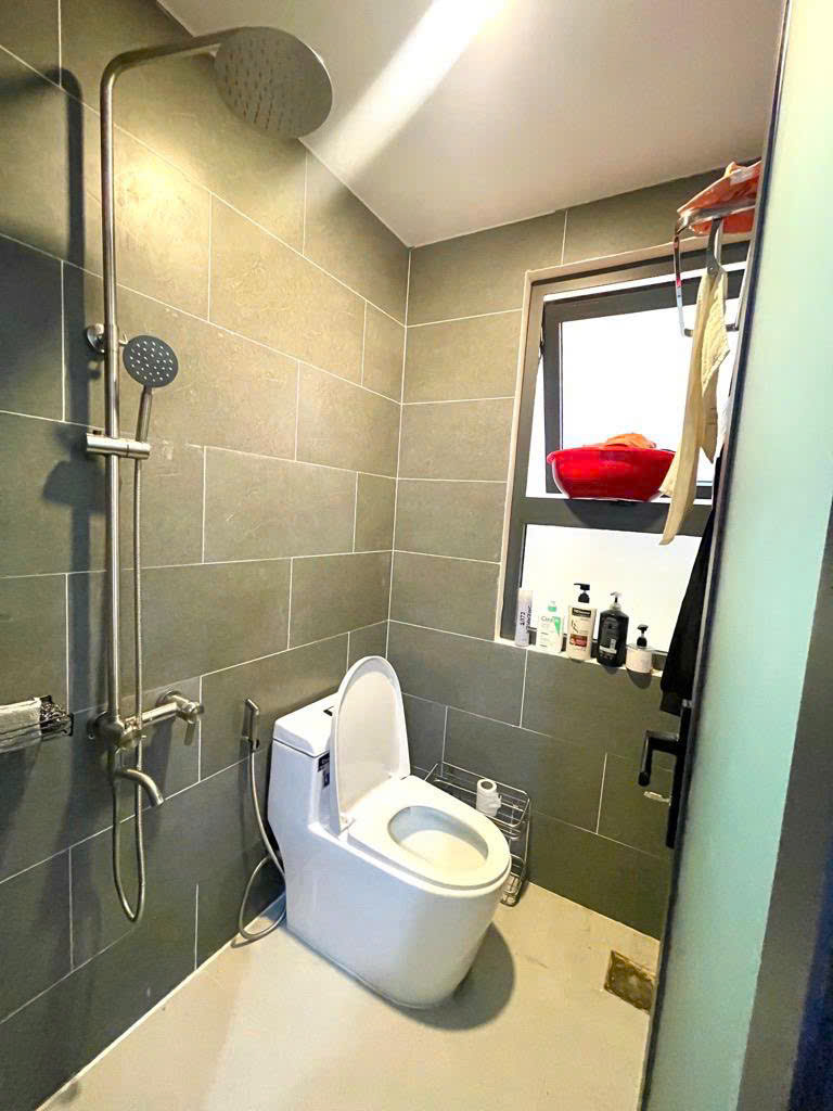 NÓNG BỎNG TAY  BÁN NHÀ HẺM THỐNG NHẤT SIÊU ĐẸP 40M2 GIÁ 5,8 TỶ - Ảnh 4