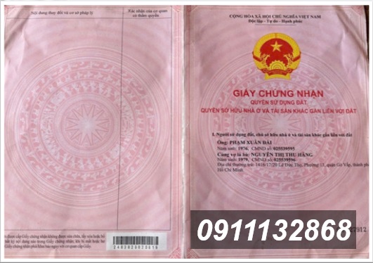 ⭐️Chính chủ bán nhanh lô đất đẹp giá tốt siêu tiềm năng tại Lộc Nga, Bảo Lộc, Lâm Đồng. 0911132868 - Ảnh chính