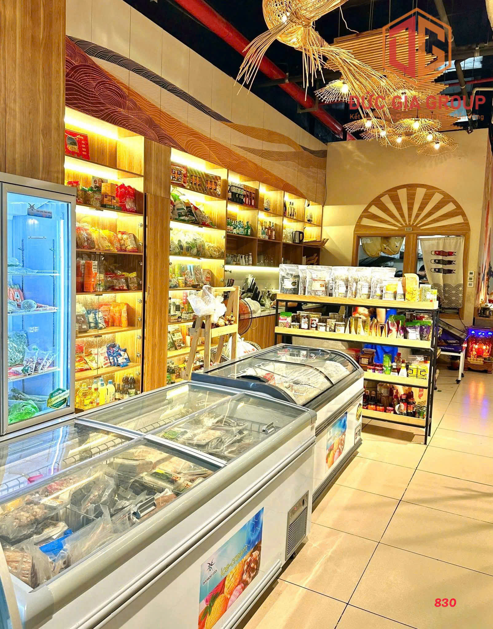 Cho thuê shophouse Topaz Twin, căn góc 180m2 cực đẹp chỉ 35tr/tháng - Ảnh 1