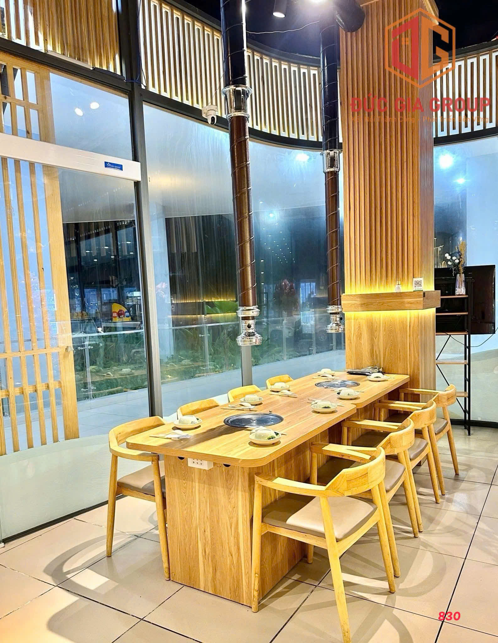 Cho thuê shophouse Topaz Twin, căn góc 180m2 cực đẹp chỉ 35tr/tháng - Ảnh 2