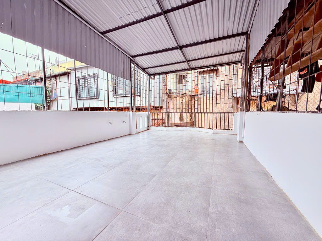 Hộ khẩu Hoàn Kiếm, ngõ thông, sát mặt phố, an sinh đỉnh cao - Ảnh 4