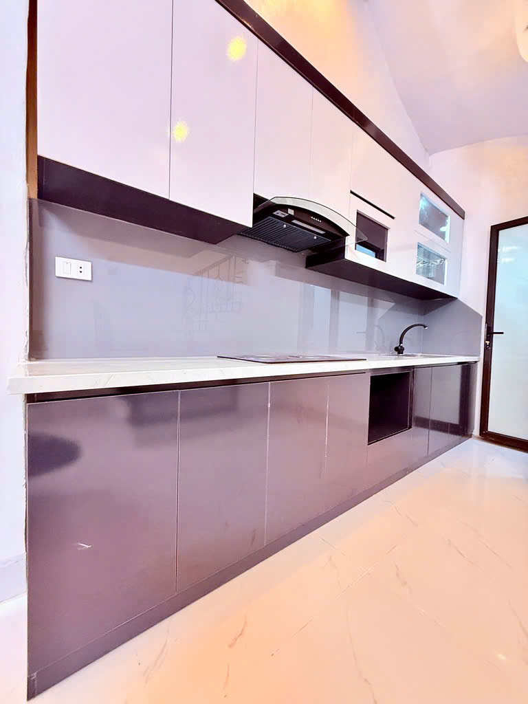 Hộ khẩu Hoàn Kiếm, ngõ thông, sát mặt phố, an sinh đỉnh cao - Ảnh 2