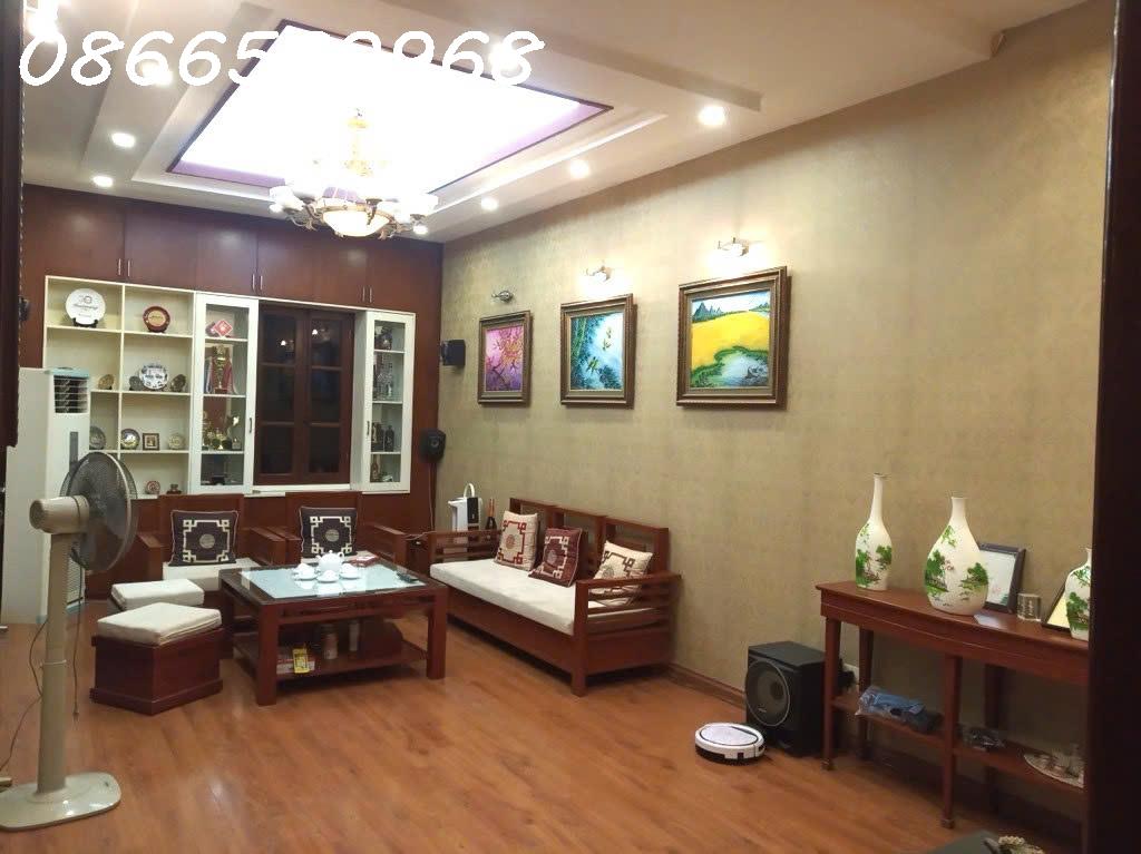 BÁN NHÀ MẶT PHỐ TÂY SƠN – 197M² – VỈA HÈ RỘNG – KD SẦM UẤT – XÂY TÒA VP – GIÁ CHỈ 38 TỶ - Ảnh 1