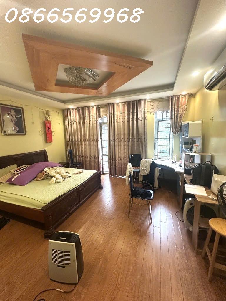 BÁN NHÀ MẶT PHỐ TÂY SƠN – 197M² – VỈA HÈ RỘNG – KD SẦM UẤT – XÂY TÒA VP – GIÁ CHỈ 38 TỶ - Ảnh 2