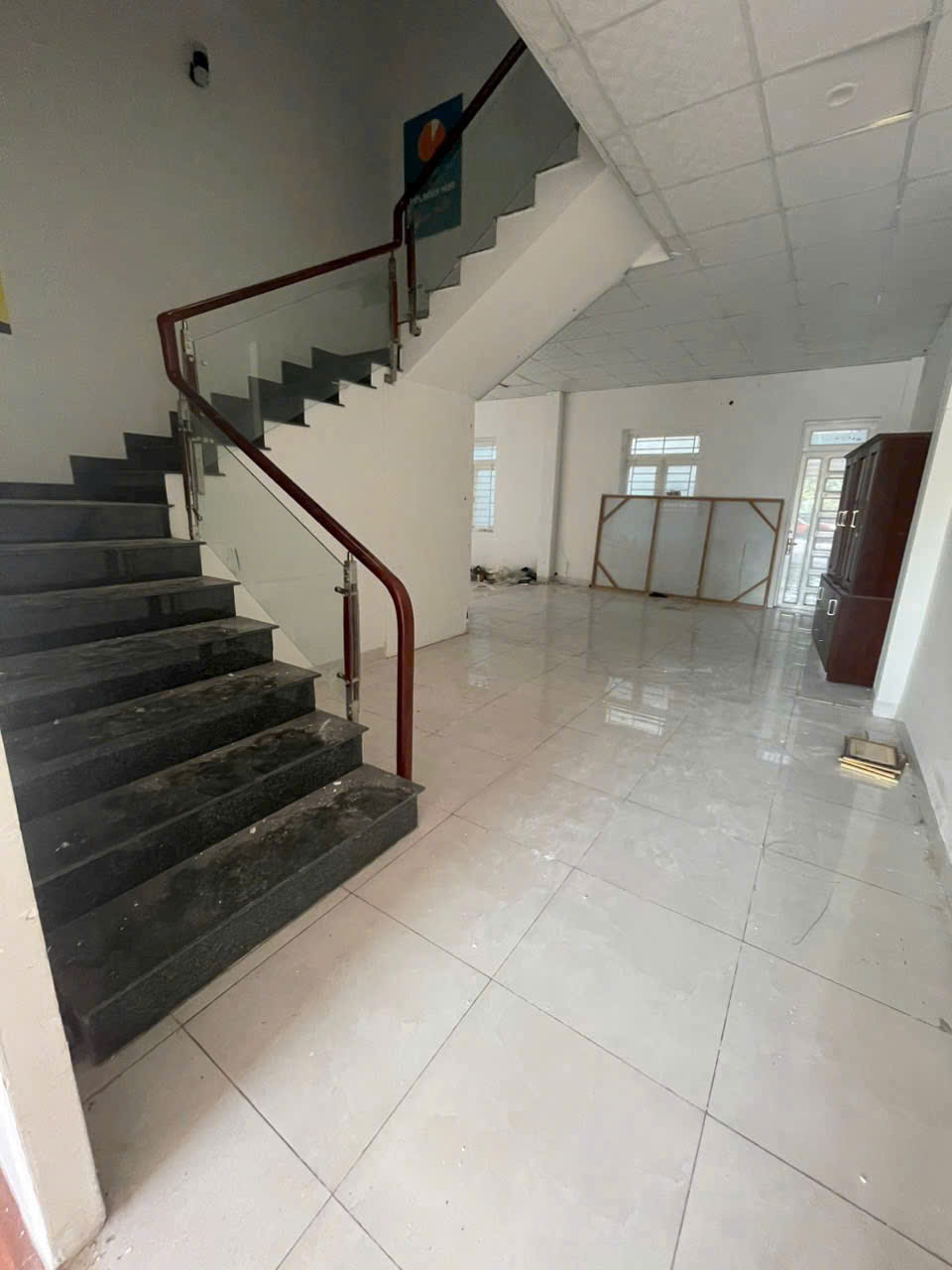 Hàng Hiếm, cho thuê cặp Mặt Tiền Kinh Doanh N1, D2D chỉ 40tr/tháng - Ảnh 3