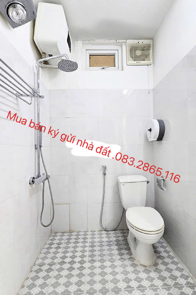 Bán Nhà 8 ty 700tr  Phố Thụy Khuê – Tây Hồ – Gần Công Viên, Trường Học DT45m2 .083.2865.116 - Ảnh 4