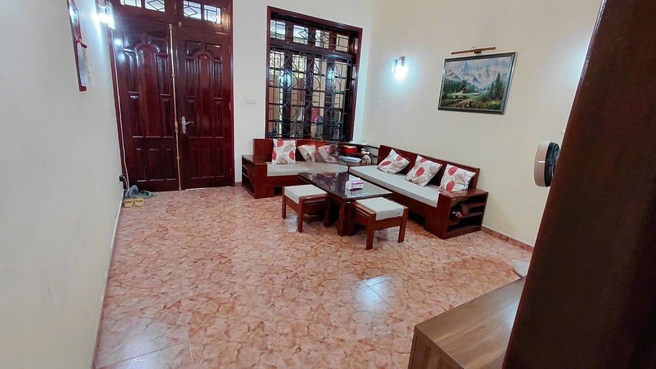 MẶT NGÕ TAM KHƯƠNG - 10M RA PHỐ - CĂN GÓC 2 MẶT TIỀN, NGÕ THÔNG ÔTÔ - GIÁ 25 TỶ - Ảnh 1