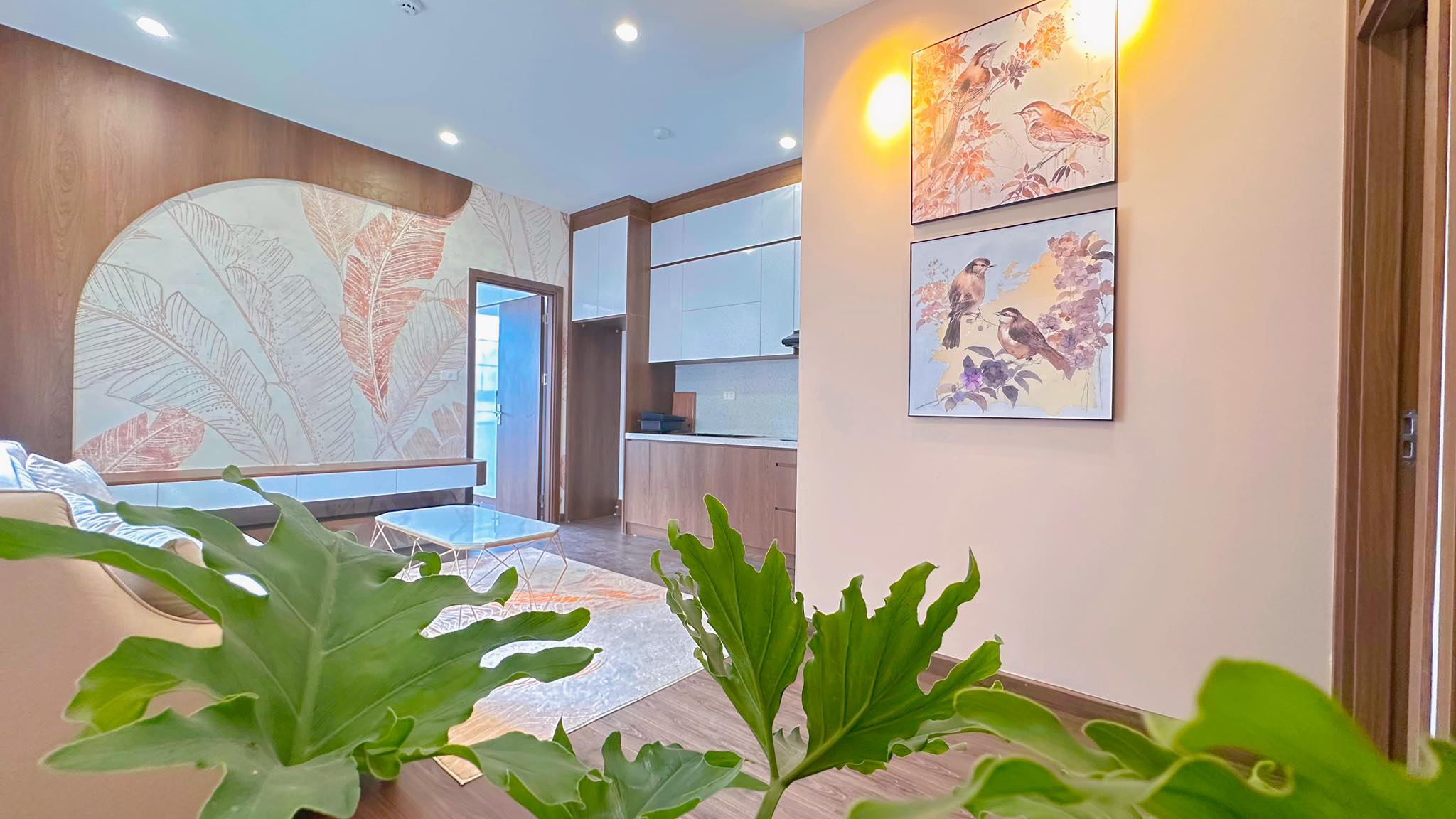 Bán nhà phân lô ngõ 562 Láng 81m2 x 7Tầng, Thang Máy, Ôtô tránh 50m, giá 18.. tỷ 0969693855. - Ảnh 6