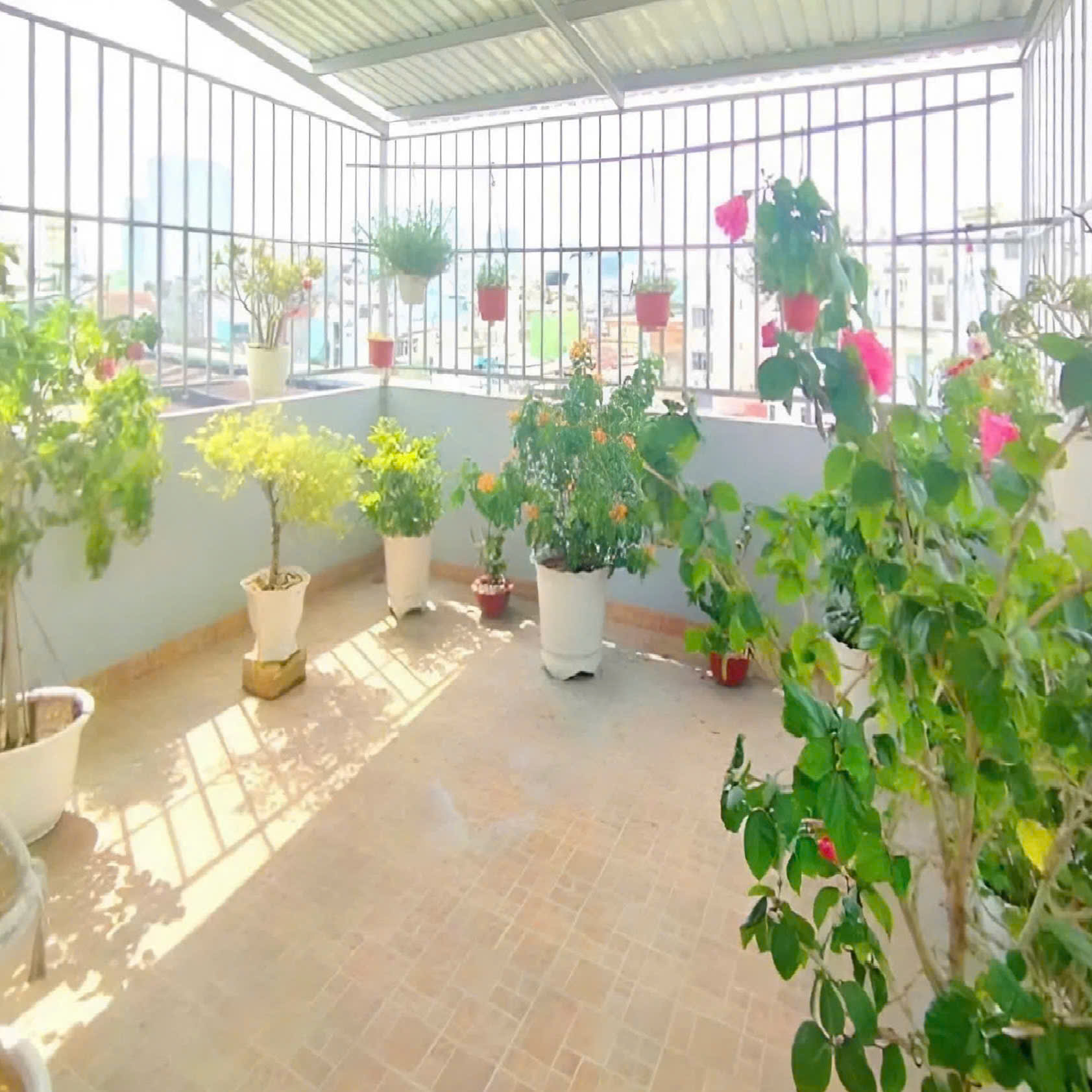 Bán nhà mặt tiền Trần Văn Đang, Quận 3, DT 5.2 x 7.4 m, Giá 6.5 tỷ - Ảnh 3