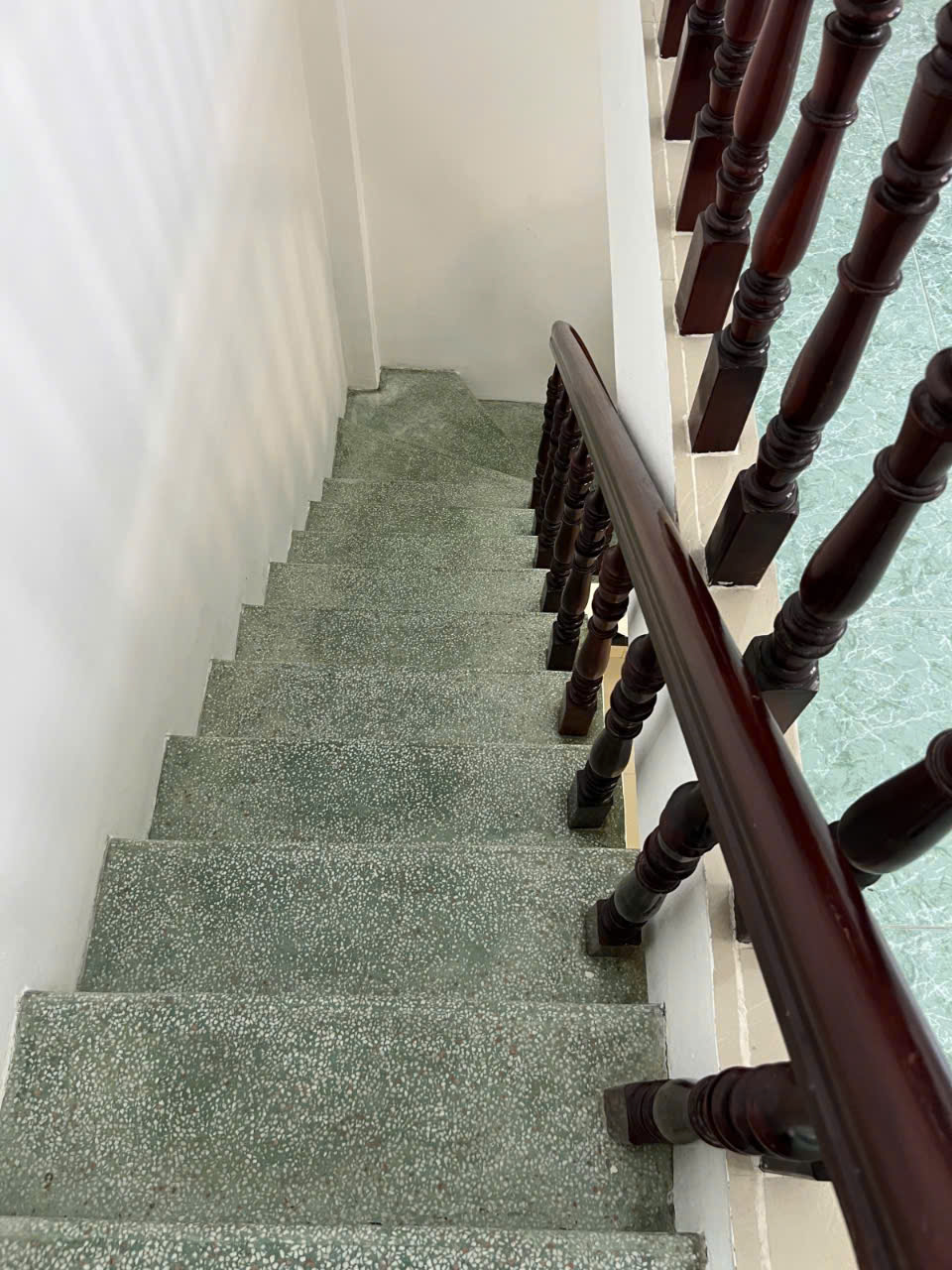 Bán Gấp nhà Nguyễn Súy Tân Quý gần chợ Tân Hương 32m2 ,2 Tầng 3 tỷ1 - Ảnh 2