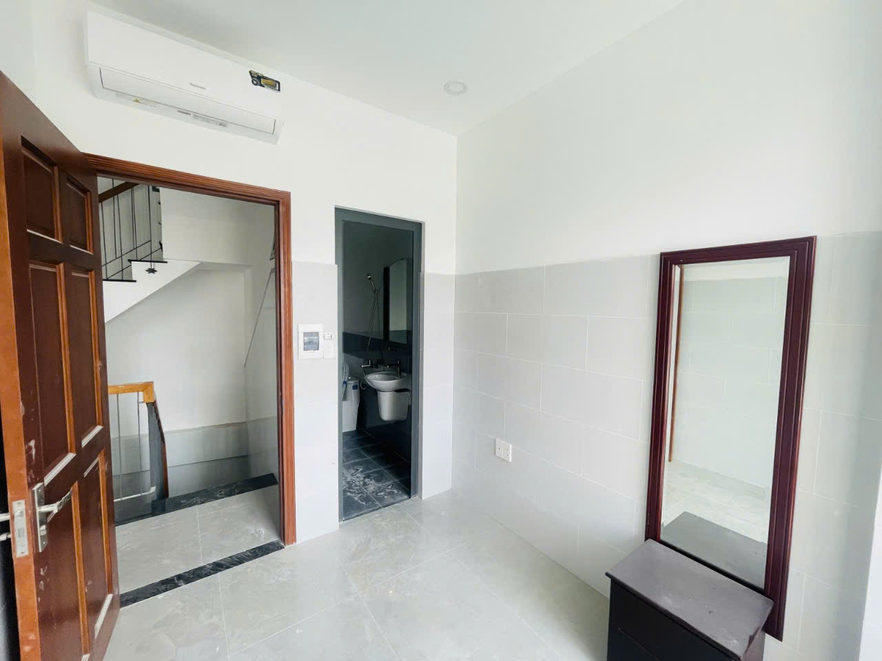 Gấp bán CHDV P Sơn Kỳ Tân Phú 73m2,4Tầng dòng tiền 25tr/th Nhỉnh 5tỷ - Ảnh 1