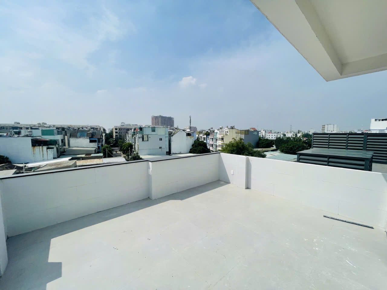 Gấp bán CHDV P Sơn Kỳ Tân Phú 73m2,4Tầng dòng tiền 25tr/th Nhỉnh 5tỷ - Ảnh 3