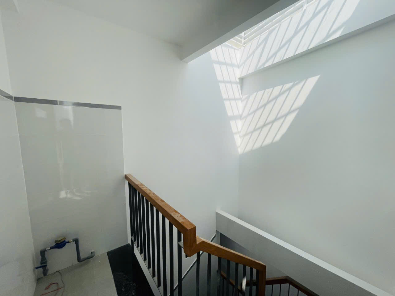 Gấp bán CHDV P Sơn Kỳ Tân Phú 73m2,4Tầng dòng tiền 25tr/th Nhỉnh 5tỷ - Ảnh 2