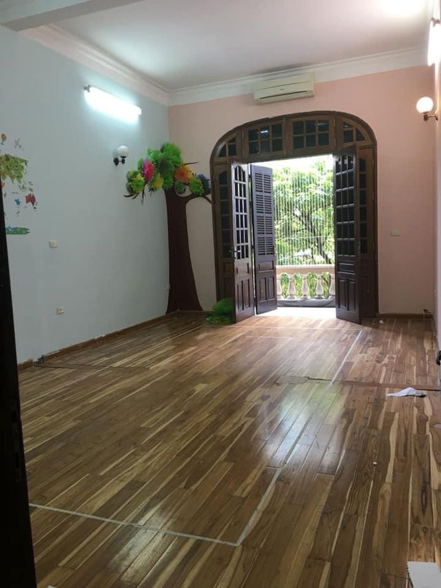 💥   Phố Lê Trọng Tấn 64 m2 x 3 tầng MT 3.4 K/Doanh Ô tô Tránh 19 Tỷ Quận Thanh Xuân 💥 - Ảnh chính
