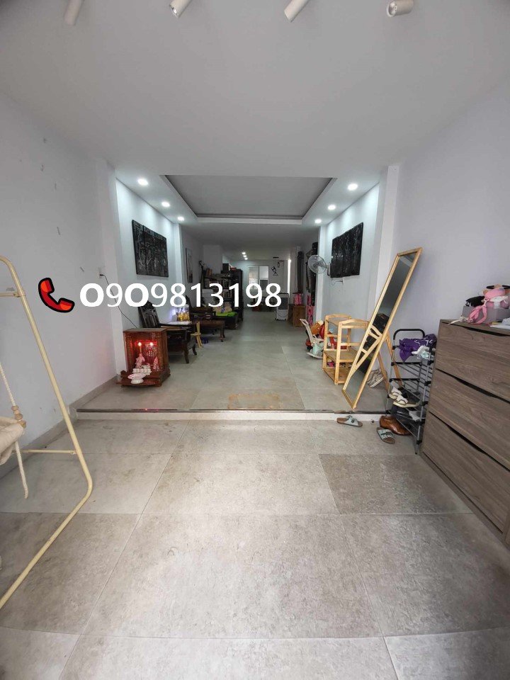 🌟🌟🌟Cần Bán Nhanh Nhà SHR Dòng Tiền Tốt Tại Quận 8🌟🌟🌟 - Ảnh chính