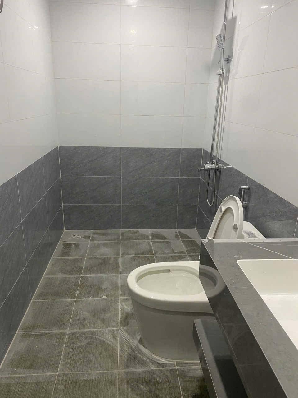 Chính chủ bán gấp chung cư tòa -Vinapharm 60B Nguyễn Huy Tưởng, Thanh Xuân. 100m2, 3N – 7.8 tỷ. - Ảnh 2